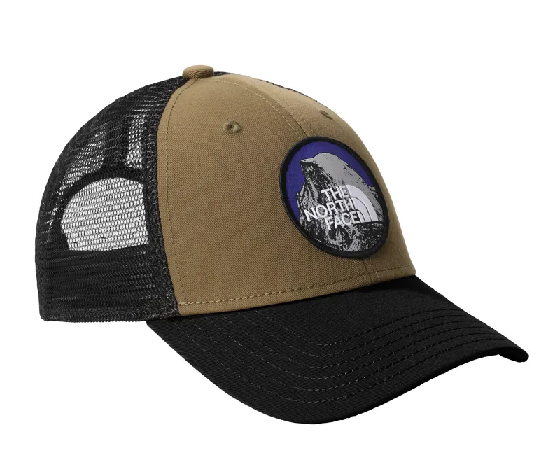 North face trucker on sale hat